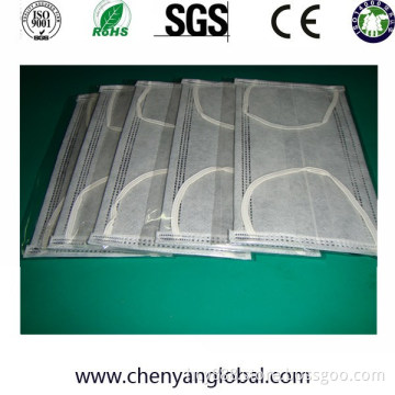 4ply Surgical Face Mask